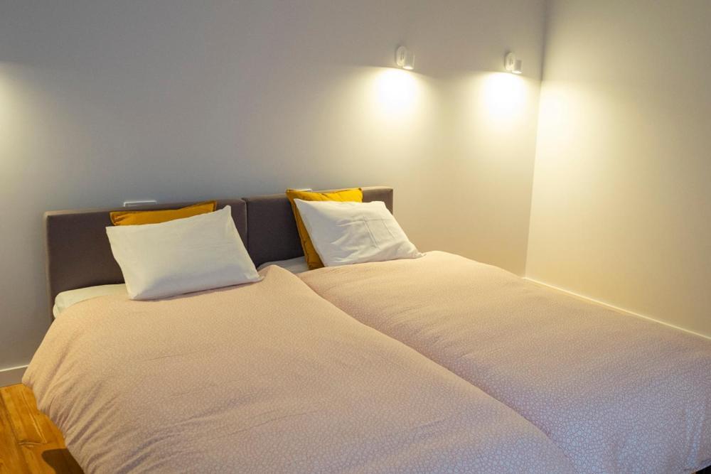 Apartamenty Przy Starym Rynku Πόζναν Εξωτερικό φωτογραφία