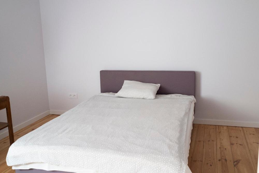Apartamenty Przy Starym Rynku Πόζναν Εξωτερικό φωτογραφία