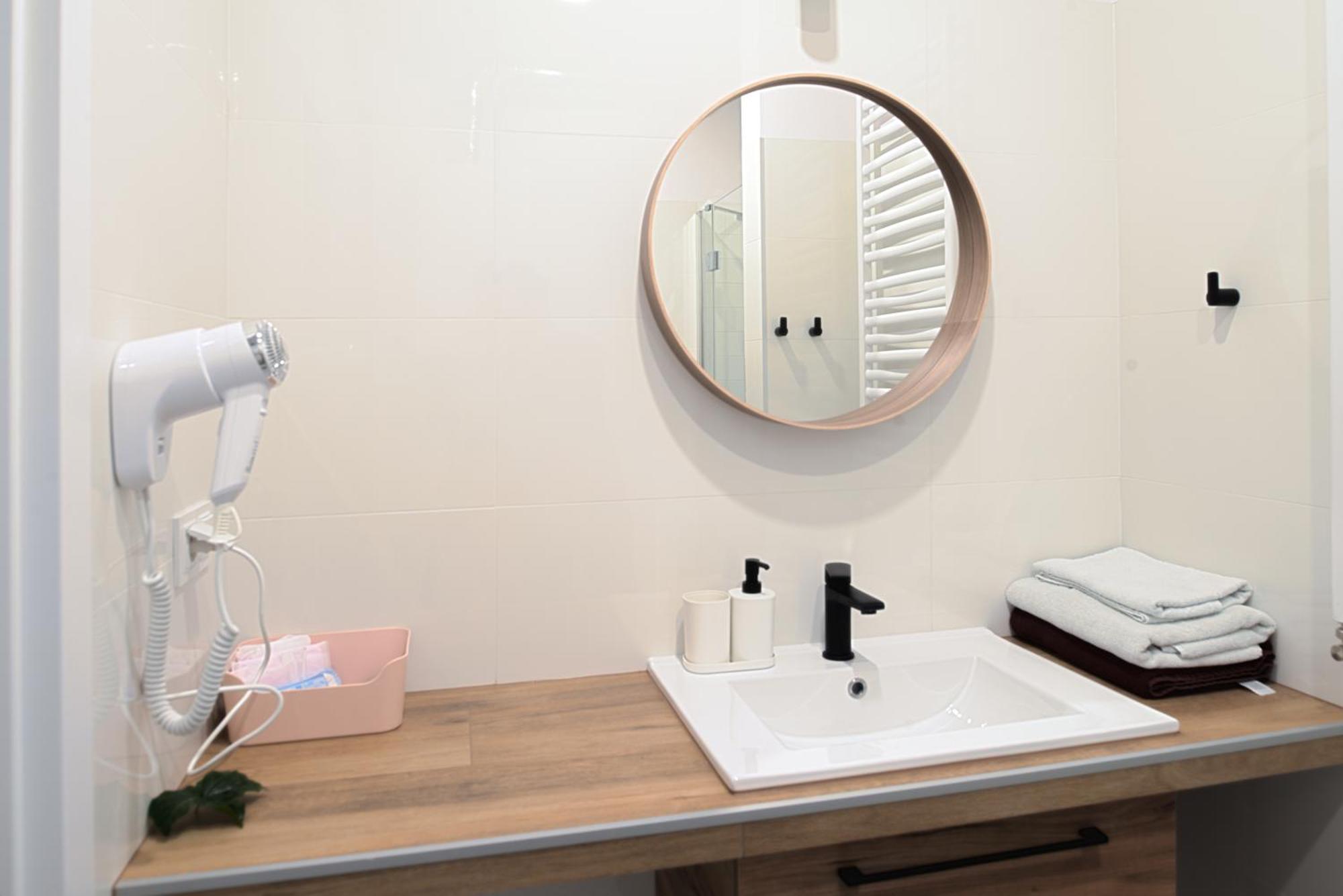 Apartamenty Przy Starym Rynku Πόζναν Εξωτερικό φωτογραφία