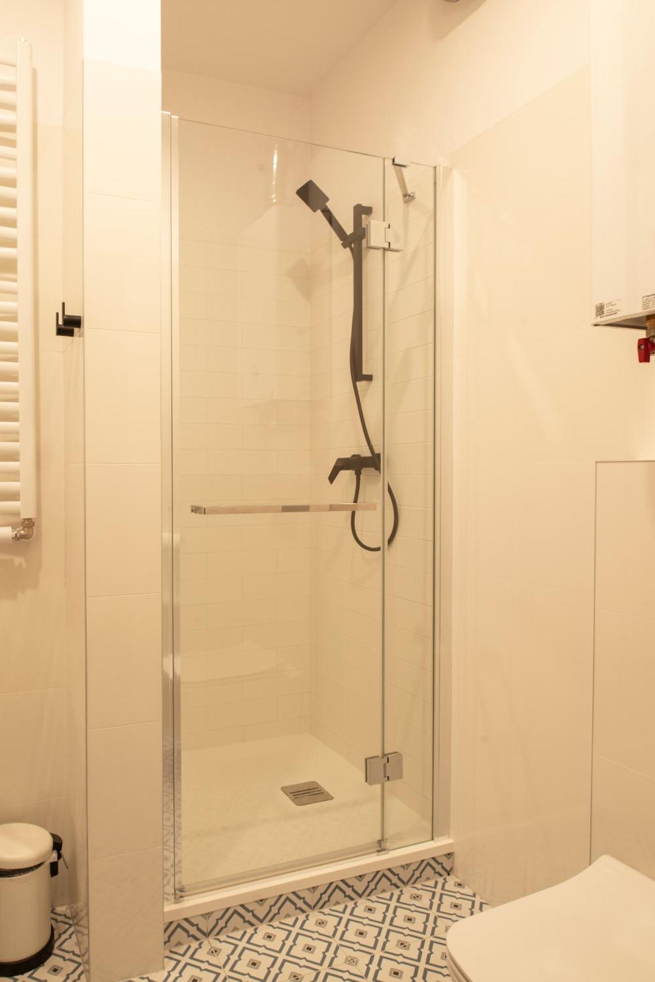 Apartamenty Przy Starym Rynku Πόζναν Εξωτερικό φωτογραφία